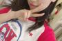 SKE48荒井優希「私がSKEの選抜に入るチャンスは今年しかもうないと思うの。」