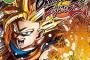 【朗報】ドラゴンボール史上最も可愛いキャラクター、とうとう爆誕ｗｗｗｗｗ（画像あり）