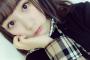 SKE48水野愛理、サカエファン入学式は「天空席でも、充分楽しめる感じになってると思いますよ〜！！ 」