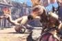 【MHW】イベクエ｢卵好きになろう！｣で手に入るクルルヤックの頭キモすぎｗｗ【モンハンワールド】