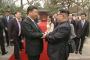 【北朝鮮】「千年の宿敵」の中国に屈服した金正恩氏