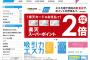 【朗報】SKE48×ESCA エスカ47周年もコラボ決定！