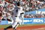 ロッテ中村奨吾とかいう日本球界最高のプレイヤー(ソースあり)
