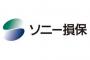 ソニー損保「相手の方と直接お話しましょうか？」←これ同社同士やったらどうするん？