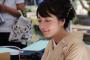 【朗報】藤井六段の”可愛すぎる姉弟子”で有名な室田伊緒さん、何回見ても可愛いｗｗｗ（画像あり）
