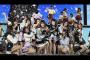 【AKB48】単独コンサート＆新曲披露ハイライト動画ｷﾀ━━(ﾟ∀ﾟ)━━!!