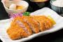 全財産3000円の俺、790円の定食を食べた結果ｗｗｗｗｗｗｗｗｗｗ 	