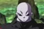 「ドラゴンボール超」のジレンとかいう理屈抜きで強いキャラ