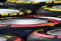 F1はタイヤがワンメイクでない方がレース的にはおもしろい？