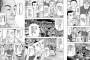 彡(ﾟ)(ﾟ)「甲子園が好き、それだけや」 	