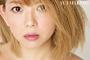 【悲報】大人気声優の牧野由依さんの最新CD、立花理香の1991枚にすら届かず・・・