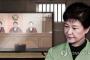 【韓国】パククネの懲役24年　韓国民48％が「不十分」 世論調査