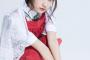 【画像あり】宮脇咲良ちゃんの現在の生写真ｗｗｗｗｗｗｗｗｗｗ 	