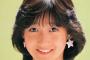 【芸能】岡田有希子さん今年33回忌、ファンの心に生き続ける永遠のアイドル 	
