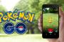 【ポケモンGO】初代ポケモン151種類全てに色違いデータが追加？近々解禁か	