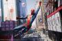 みんなPS4のスパイダーマンのゲーム買うの？