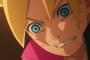 《BORUTO-ボルト-》53話感想・画像 遂に映画の話に突入！！！