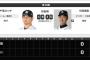 榎田(西武)が涌井(ロッテ)に勝つ方法