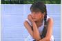 打ち上げ花火横から見るかとかいう奥菜恵がかわいいだけの映画wwwwwwwwwwwwwwwwww