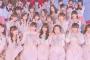【NGT48】中井りか、反省して心を入れ替える？【りか姫】