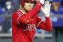 大谷翔平の次に有名な大谷姓って誰や？