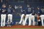 オリックス・伊藤光、2軍降格決定　パスボールにバント失敗…今季無安打でスタメン試合は0勝6敗