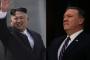 ポンペオCIA長官が金正恩委員長と会談…数週間前に北朝鮮を極秘訪問！