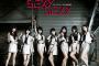 Juice=Juice「SEXY SEXY」フラゲ40890枚で2位！！！！！！！！！ 	