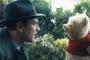 「くまのプーさん」初の実写映画9・14日本公開ｷﾀ━━━━(ﾟ∀ﾟ)━━━━!!