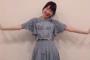 【乃木坂46】高山一実が「T」！ぐうかわ！【シンクロ坂】 	