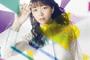 【声優】三森すずこちゃんって年収いくらなの？？
