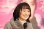 【画像あり】藤田菜七子騎手って川島海荷と並んでも遜色ないのな 	