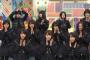 【欅って、書けない？】欅坂46企画プレゼン大会 キャプチャまとめ