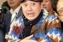 極楽とんぼ山本圭壱、山口達也騒動の中での番組ゲスト出演に「絶妙のタイミングです」　10代少女への性的暴行容疑で解雇の過去