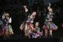 明日のSKE48単独コンサート 昼公演と夜公演に必要なもの！