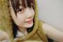 SKE48坂本真凛が激かわ！