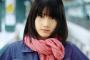 JK時代の橋本愛ｗｗｗと現在の橋本愛ｗｗｗ（画像）