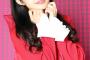 【NGT48】中井りか「炎上芸では負けない」
