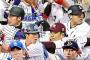 【プロスピA】なんか他社でまたプロ野球アプリが配信されたらしい