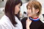 【AKB48】岡田奈々のレズアピールって最高やなって