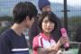 【池間夏海（15）】「シーサーも振り向くほどの美少女」映画「ニセコイ」で本格女優デビュー！