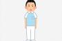 【職レポ】”介護の仕事”してるけどなんか質問あるか？
