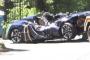 【画像】人生の勝ち組、車で調子乗ってスピードを出しすぎてしまった結果・・・・・