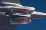 アメリカ空軍が核重力爆弾「B61-12」の実験に成功…F-35 ライトニング IIを使用か！
