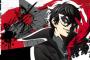 『PERSONA5 the Animation』5話感想 次回からガッツリ新章に入るか