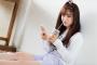 「女からLINE来てもすぐに返さない男」ってプライドでも気にしてんの？