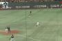 【GIF】ゲレーロ、また暴走