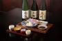 昨日父の日で1万円の日本酒プレゼントした結果ｗｗｗｗｗ