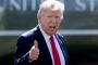 【速報】北朝鮮に拘束のアメリカ人３人解放 トランプ大統領が明らかに・・・・・