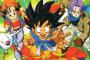 敵「ドラゴンボール超かGTのどちらかを正史にしろ」←どうする？ 	